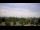 Webcam in Spotsylvania, Virginia, 122.9 km