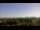 Webcam in Spotsylvania, Virginia, 66.6 mi away