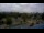 Webcam in Spotsylvania, Virginia, 92.3 km entfernt