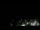 Webcam in Spotsylvania, Virginia, 39.8 mi away