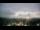 Webcam in Spotsylvania, Virginia, 92.3 km