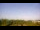 Webcam in Spotsylvania, Virginia, 64.4 km