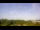 Webcam in Spotsylvania, Virginia, 103.2 km