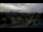 Webcam in Spotsylvania, Virginia, 35.6 mi away