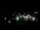 Webcam in Spotsylvania, Virginia, 66.6 mi away