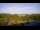 Webcam in Spotsylvania, Virginia, 26.8 mi away