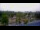 Webcam in Spotsylvania, Virginia, 66.6 mi away