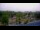 Webcam in Spotsylvania, Virginia, 66.6 mi away
