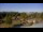Webcam in Spotsylvania, Virginia, 24.9 mi away