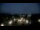 Webcam in Spotsylvania, Virginia, 40.3 mi away