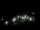 Webcam in Spotsylvania, Virginia, 35.6 mi away