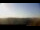 Webcam in Spotsylvania, Virginia, 44.6 mi away