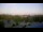 Webcam in Spotsylvania, Virginia, 47.4 mi away