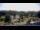 Webcam in Spotsylvania, Virginia, 44.6 mi away
