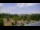 Webcam in Spotsylvania, Virginia, 80.2 km entfernt