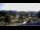 Webcam in Spotsylvania, Virginia, 123.1 km