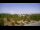 Webcam in Spotsylvania, Virginia, 26.1 mi away