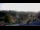 Webcam in Spotsylvania, Virginia, 115.5 km