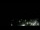 Webcam in Spotsylvania, Virginia, 104.6 km entfernt
