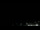 Webcam in Spotsylvania, Virginia, 74.6 km entfernt