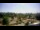 Webcam in Spotsylvania, Virginia, 61.8 km