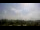 Webcam in Spotsylvania, Virginia, 82.3 km