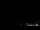 Webcam in Spotsylvania, Virginia, 26.8 mi away