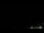 Webcam in Spotsylvania, Virginia, 92.3 km