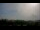 Webcam in Spotsylvania, Virginia, 92.3 km