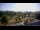 Webcam in Spotsylvania, Virginia, 74.6 km entfernt