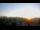 Webcam in Spotsylvania, Virginia, 66.6 mi away