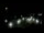 Webcam in Spotsylvania, Virginia, 129.9 km entfernt