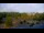 Webcam in Spotsylvania, Virginia, 67.6 km entfernt