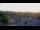 Webcam in Spotsylvania, Virginia, 87.4 km entfernt