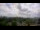 Webcam in Spotsylvania, Virginia, 66.6 mi away