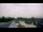 Webcam in Spotsylvania, Virginie, 47.2 km