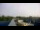 Webcam in Spotsylvania, Virginia, 130 km