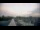 Webcam in Spotsylvania, Virginia, 47.2 km
