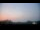 Webcam in Spotsylvania, Virginia, 47.2 km