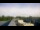 Webcam in Spotsylvania, Virginia, 128.9 km