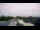 Webcam in Spotsylvania, Virginia, 139 km