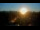Webcam in Spotsylvania, Virginia, 44.6 mi away