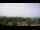 Webcam in Spotsylvania, Virginia, 66.6 mi away