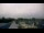 Webcam in Spotsylvania, Virginia, 128.9 km