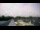 Webcam in Spotsylvania, Virginia, 28.5 mi away