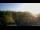 Webcam in Spotsylvania, Virginia, 73.9 km