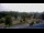 Webcam in Spotsylvania, Virginia, 138.5 km entfernt