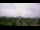 Webcam in Spotsylvania, Virginia, 92.3 km