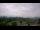 Webcam in Spotsylvania, Virginia, 123.1 km