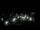 Webcam in Spotsylvania, Virginia, 82.3 km